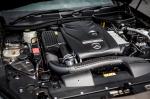 Mercedes-Benz SLC200 2017 года (MY)